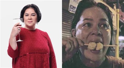 Memes patungkol kay Jaclyn Jose: 'It hits different now!'.